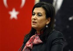 Çocuğunu okula göndermeyen veliye yasal işlem