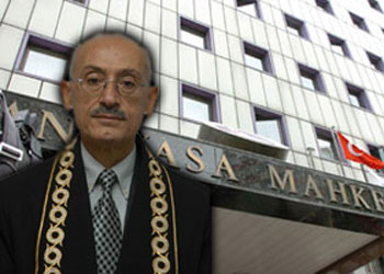 İrtica 100 senedir daha gelmedi!