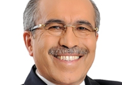 Evdeki huzur ortamı, çocuğun gelişimini olumlu etkiler