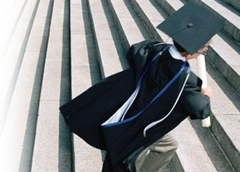 Rektör seçimlerine öğrenciler de katılacak