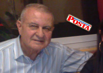 Duyarlı laikler Said Nursi filmine bozuluyor