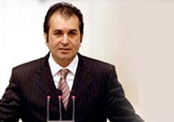 İsrail'den özür ve tazminat talebimiz devam ediyor