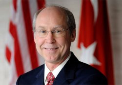 Türkiye'ye ilk geldiğimde Kürt kelimesi kullanılmazdı