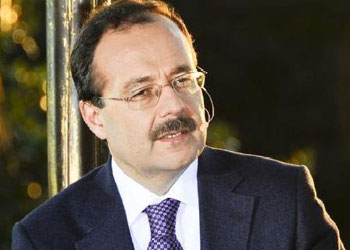 Doğru iletişim ilkeleri Hucurat suresinde var