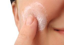 Kışın cildinizi nasıl tedavi edersiniz?