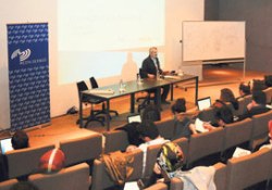 Yeni nesil gazeteciliğin rotası değişiyor