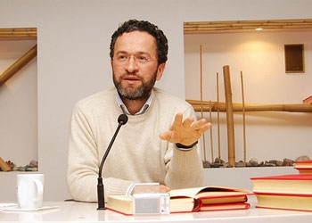 Hizmet adına kıranlar! Hizmet sizi kurtarır mı?