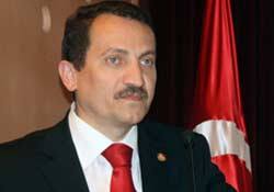 Atalay: İnternet haberciliği artık meslek olacak