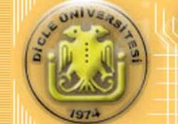 DÜ'den Kürtçe eğitim için YÖK'e teklif