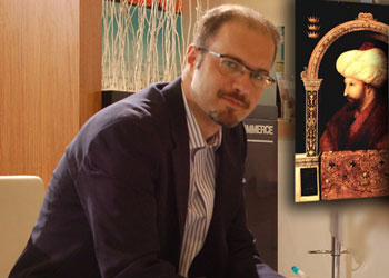 İslamofobi, İstanbul'un fethiyle başladı