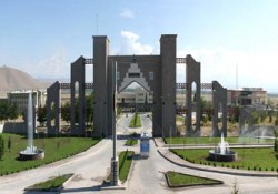 Üstün zekâlı öğrenciler için 'çocuk üniversitesi' kuruldu