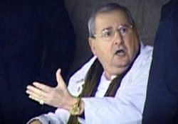 JİTEM davasında tanık olarak çağrılırsam, anlatırım