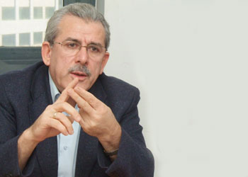 Nurcular neden Erbakan’a oy vermedi?