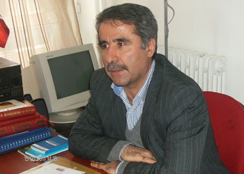 Yolsuzlukların önlenmesi için 12 tavsiye