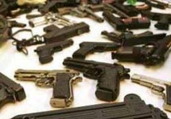 2002 seçimlerinde çok kan dökeceklerdi