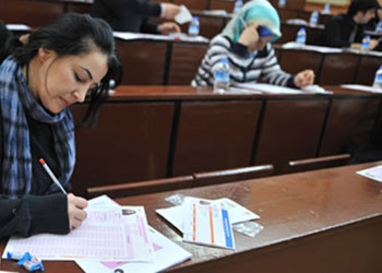 Danıştay'ın başörtüsü kararına büyük tepki