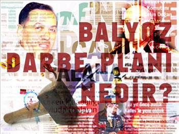 Balyozcuların Said Nursi-Nurcular notları