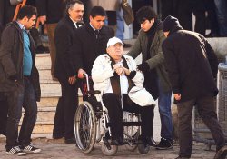 JİTEM, kurye yoluyla haberleşiyor