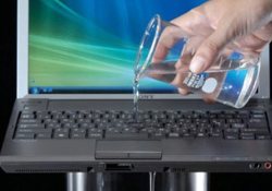 Bilgisayarınız çok mu ısınıyor?