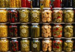 Hastalık saçan ürünler her evde!