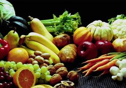 BM: Gıda fiyatları artabilir