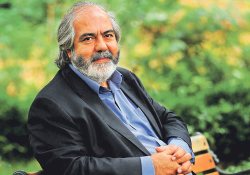 Balyoz, 28 Şubat'ın devamı mı? - Video