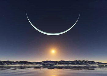 Kutuptaki namaz sorununa yerinde inceleme