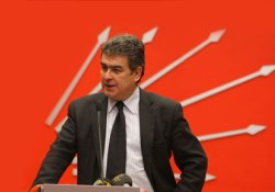 Batum, din ile modayı birbirine karıştırıyor