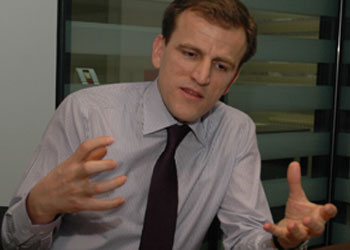 Hizbullah, Said Nursi'den işine geleni seçiyor