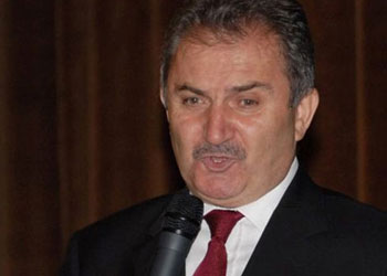 Menderes İnönü'ye Said Nursi cevabı vermişti