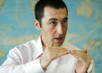 Almanya'da neden İslam dersi verilemiyor?