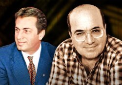 Okkan ve Mumcu'nun katilleri hâlâ bulunamadı