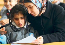 Ailenin karneye bakışı nasıl olmalı?