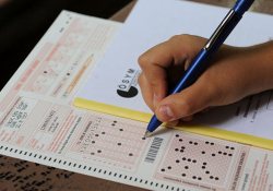 Sınavlarda 4-5 tane din sorusu çıkacak