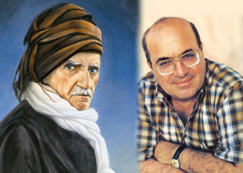 Uğur Mumcu, Said Nursi'nin dedikleri arasında