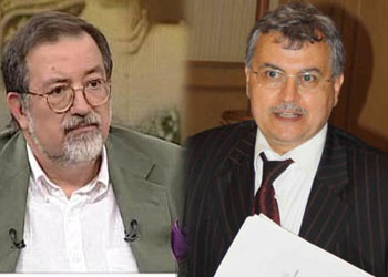 Bardakçı'ya düşmanlığa vaktim yok mesajı