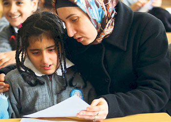 Ailenin karneye bakışı nasıl olmalı?