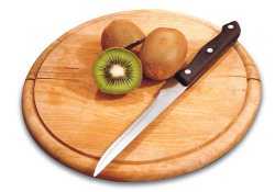 Günde bir kivi, hastalıklardan koruyor