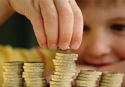 Havalar soğudu doğalgazda tasarruf dönemi başladı