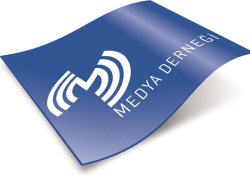 Önyargıdan uzak durun