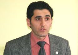 Sınav Odaklı Eğitim Sistemi Terk Edilmelidir