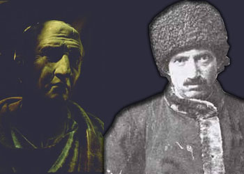 Çiçero ve Said Nursi aynı gerçeği ifade eder