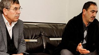 Askerî yargıya güvenmiyoruz dava sivil mahkemede görülsün