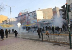 Cizre gözetim altında