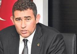 Devlet toplantı ve resepsiyonlarında içki olmaz