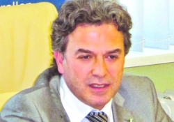 Müslüman göçmenleri ayrıca araştırmamalıyız