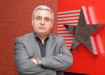 CHP'de Said Nursi için kim hesap verecek?