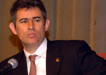Devlet resepsiyonlarda içki servisi yapamaz