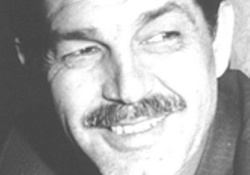 Mehmet Akif İnan'ı andı