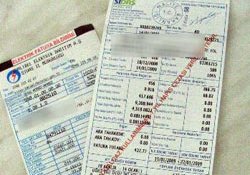 Elektrikte yüksek faturaya indirim